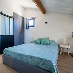 T2 Proche Place Aux Herbes * Uzès