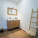 T2 Proche Place Aux Herbes Apartment *