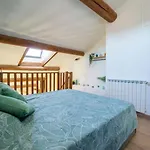 T2 Proche Place Aux Herbes Apartment