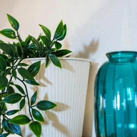 T2 Proche Place Aux Herbes