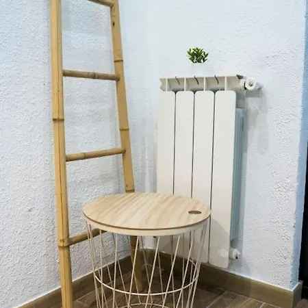 T2 Proche Place Aux Herbes Appartement Uzès