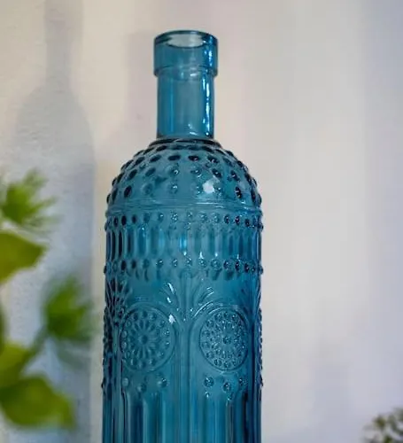 T2 Proche Place Aux Herbes Uzès