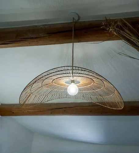 T2 Proche Place Aux Herbes Διαμέρισμα